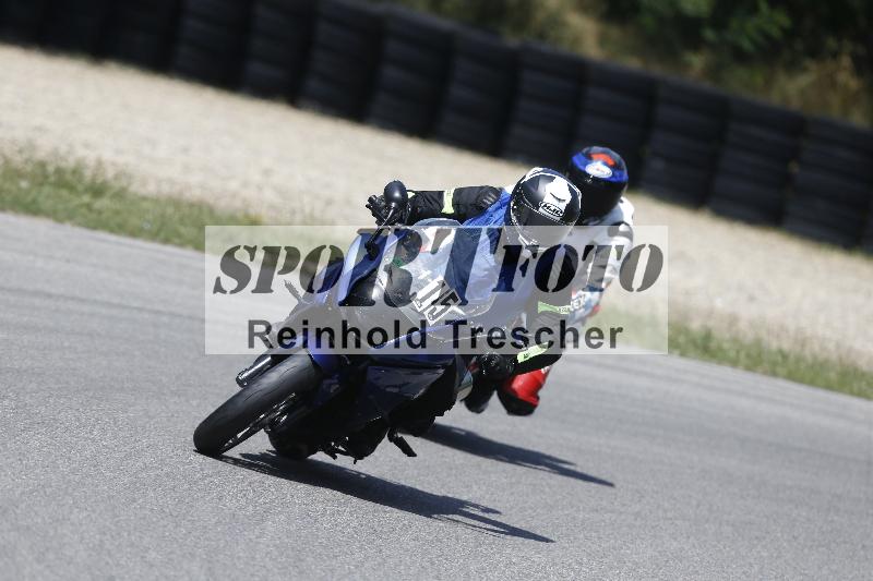 Archiv-2025/29 21.06.2025 PROMAX ADR/Gruppe gruen/15